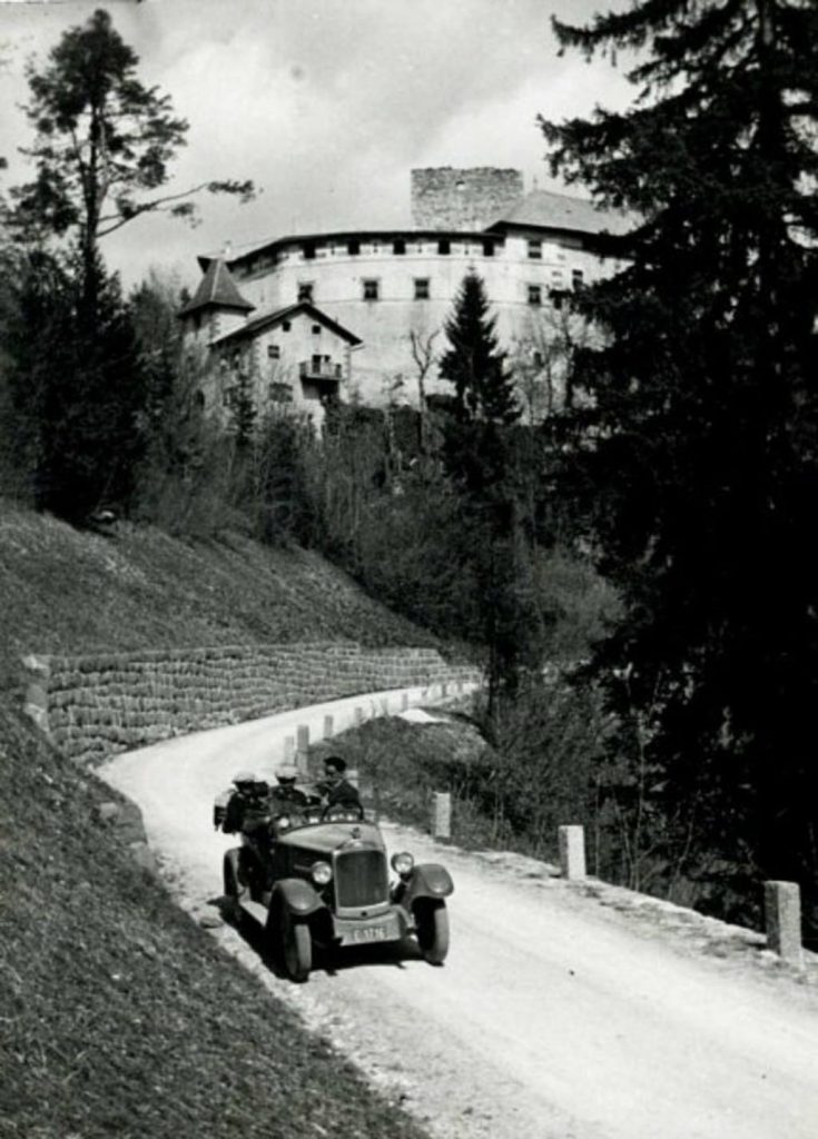 castelfondoOld