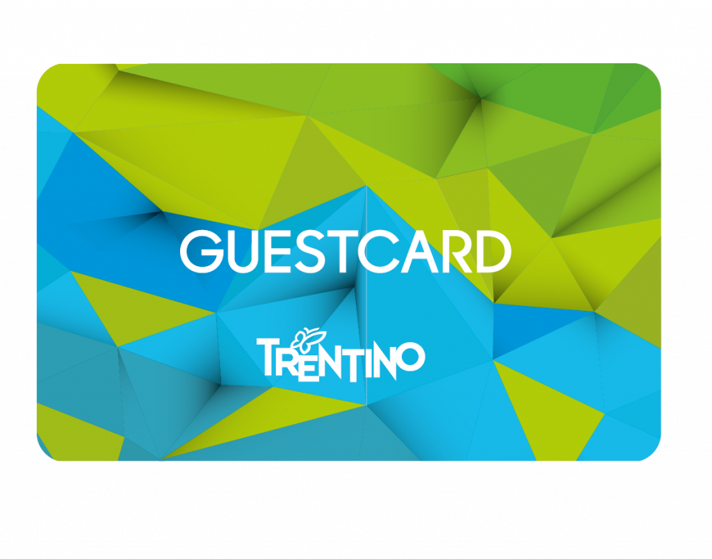 trentino-guest-card