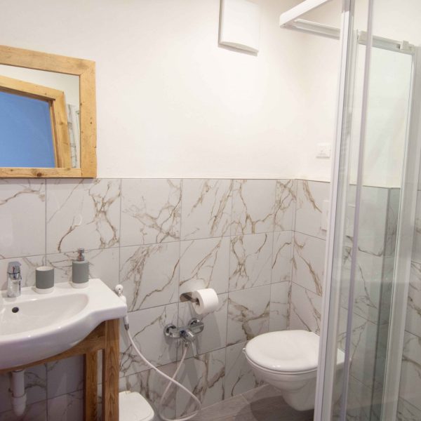 bagno1