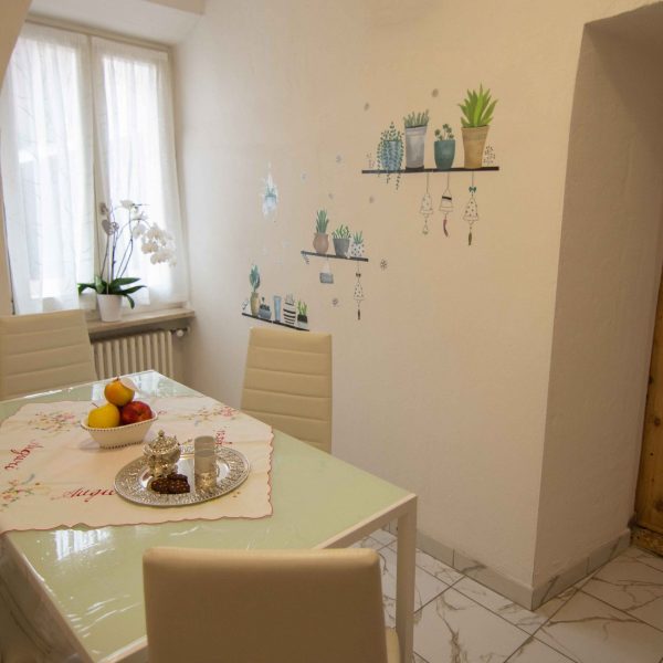 cucina1