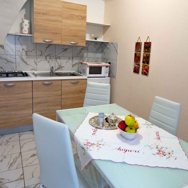 cucina2