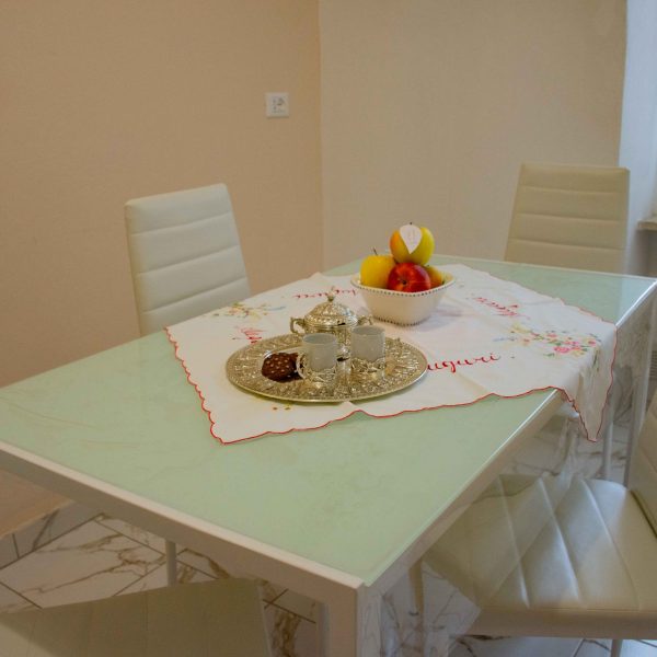 cucina3