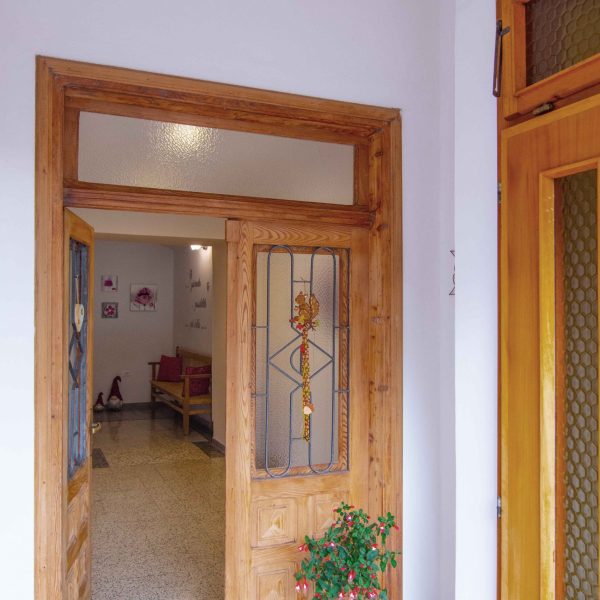 esterno9
