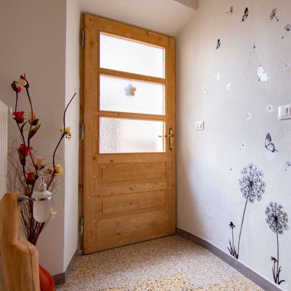 interno1