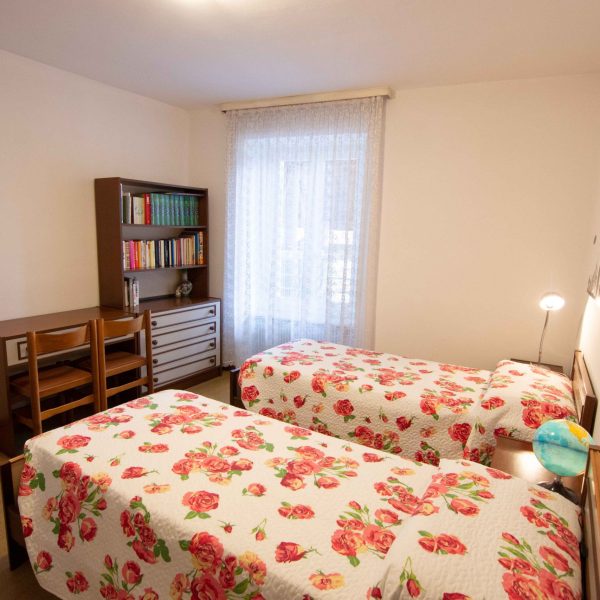 interno12
