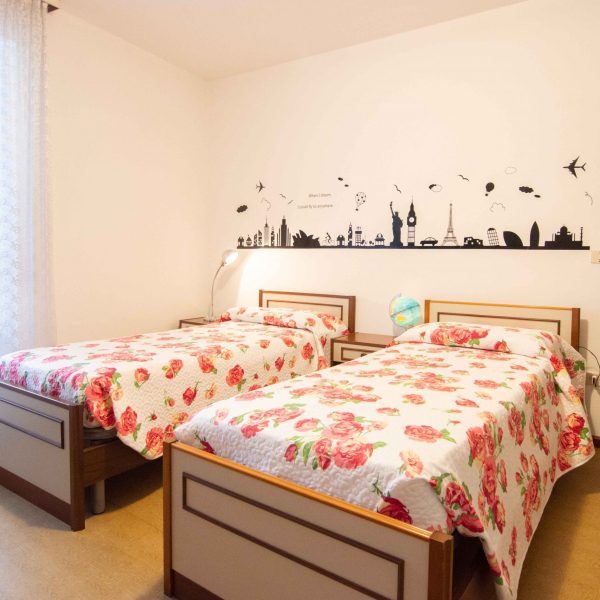 interno13