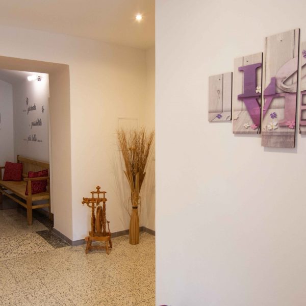 interno14