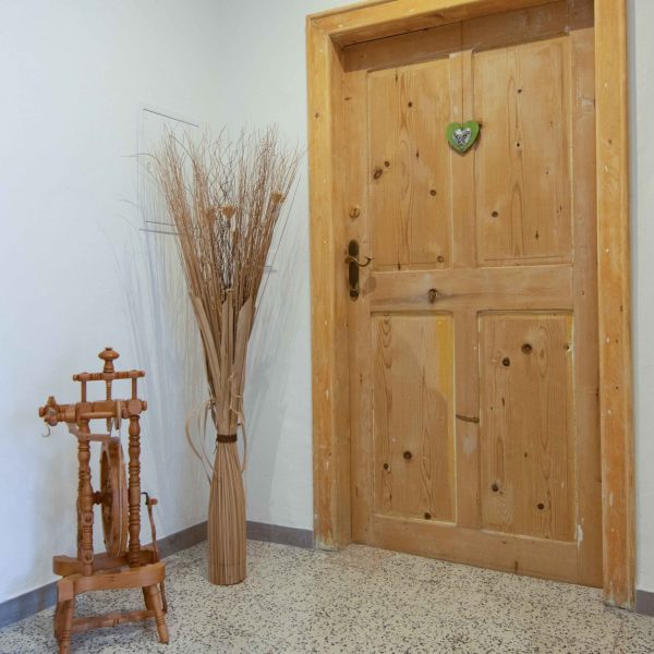 interno16