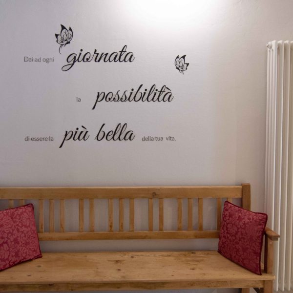 interno17