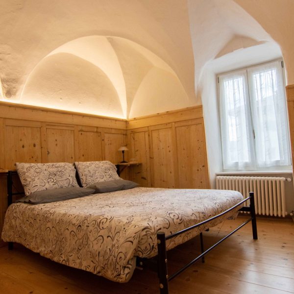 interno18