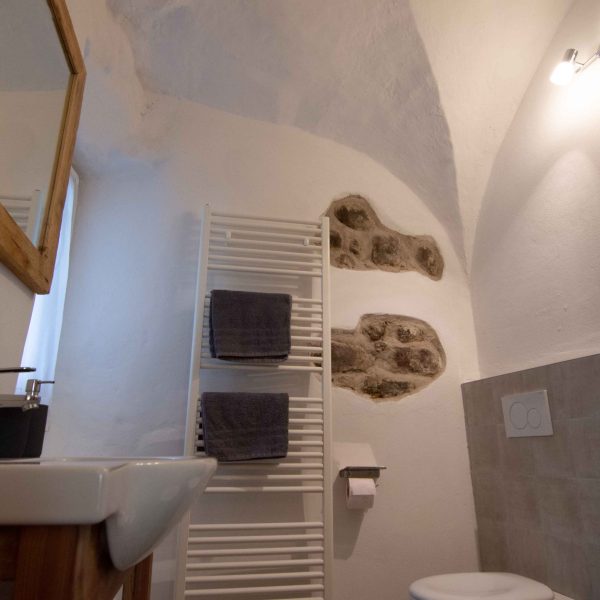 interno19