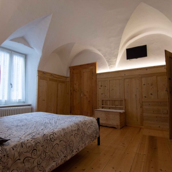 interno20