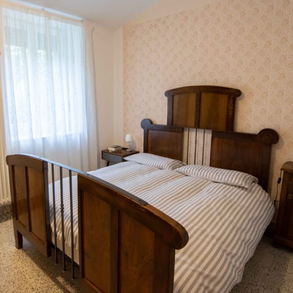 interno21