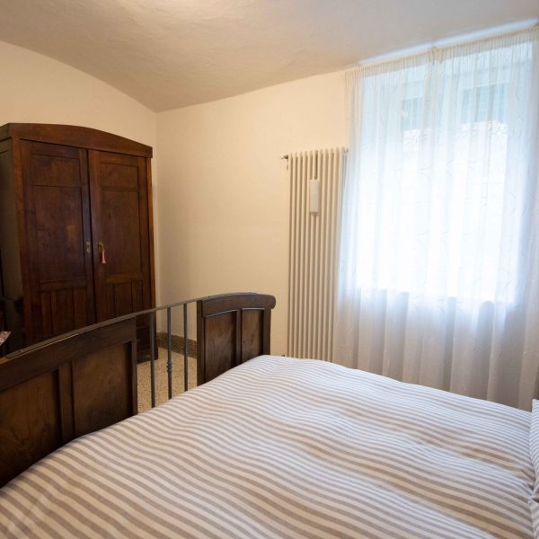 interno22