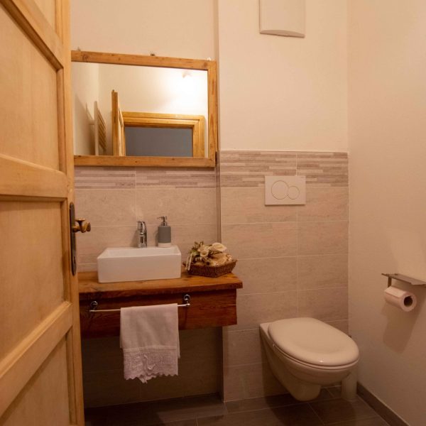 interno24
