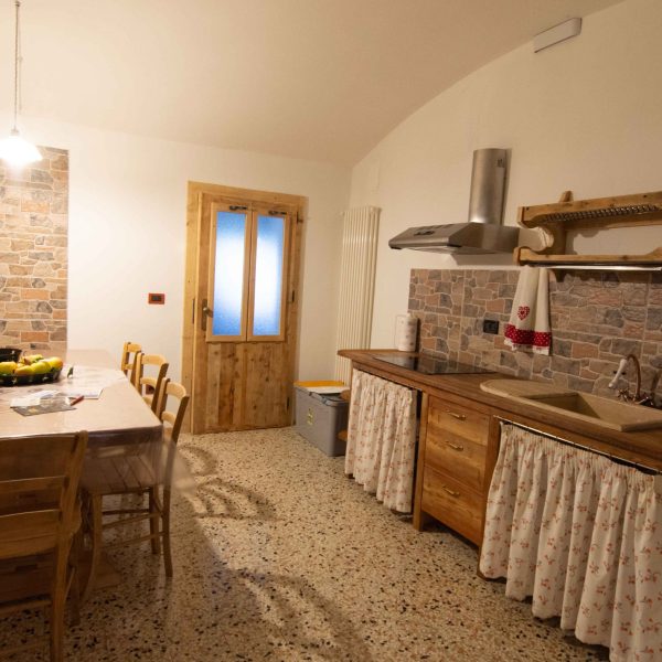 interno25
