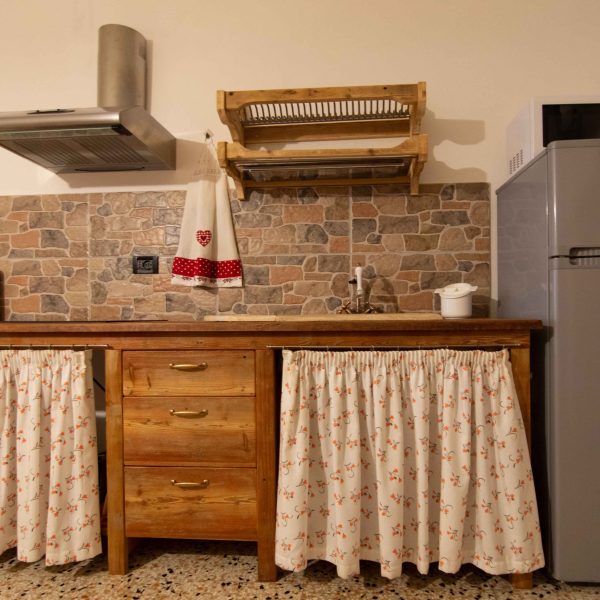 interno26