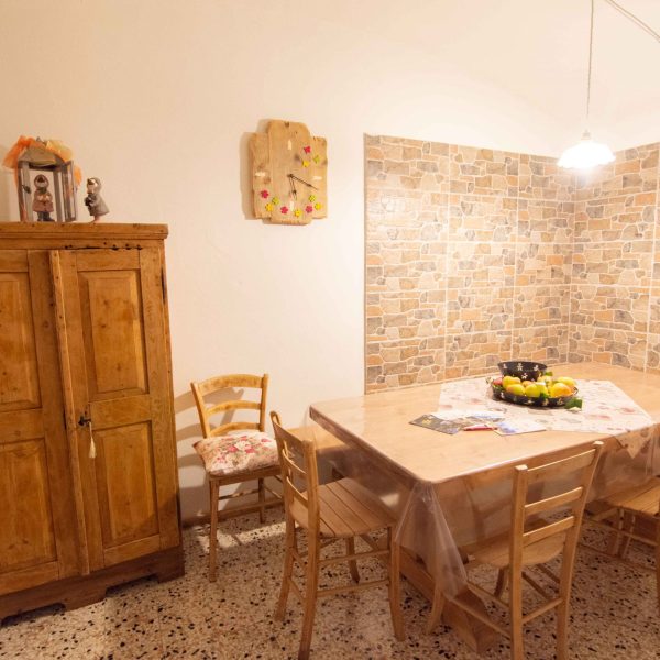 interno27