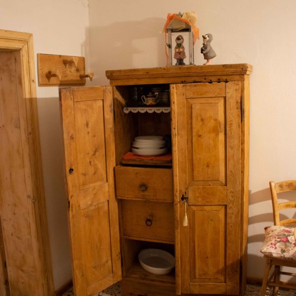 interno28