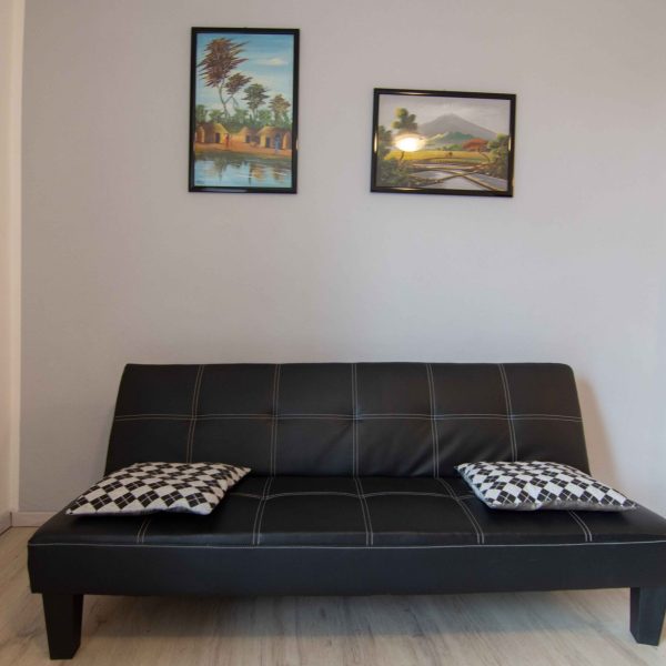 interno3