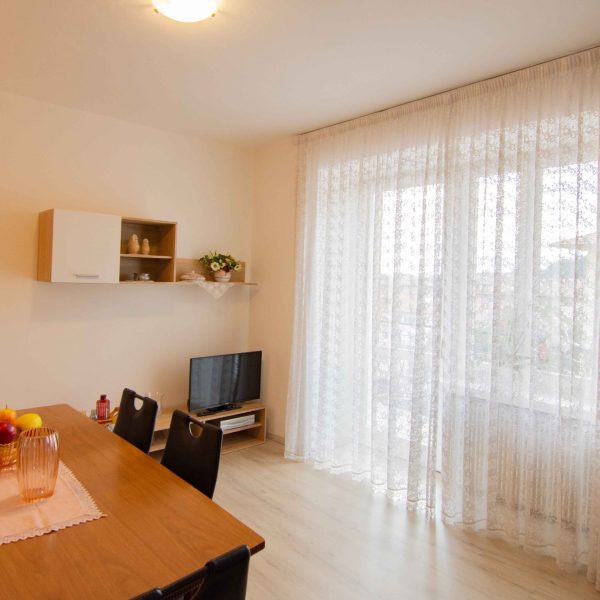 interno4
