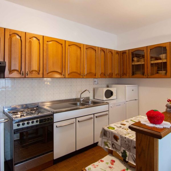 interno5