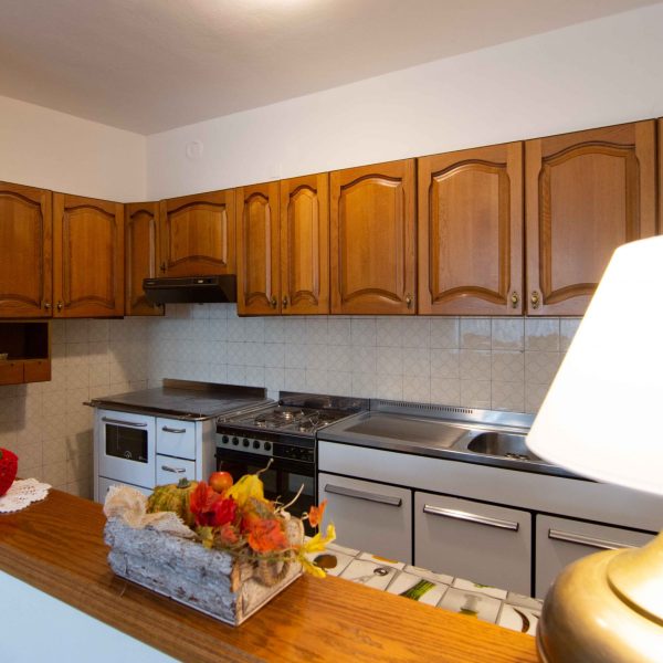 interno6